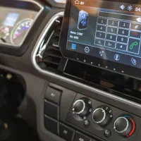 فروش اقساط کاما|خودرو سنگین|اسلام‌شهر, ده عباس|دیوار