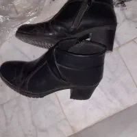 کفش زنانه
