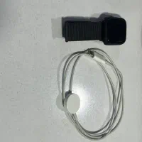 اپل واچ SE سری 10 44اینچ