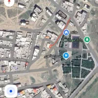 دیزج-پارک-مهربانی