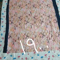 روتختی پتو لحاف روبالشتی نو|سرویس روتختی|کرمانشاه, |دیوار