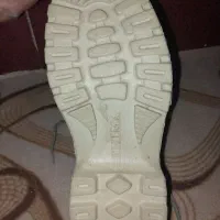 کفش. شیما|کیف، کفش، کمربند|سراوان, |دیوار