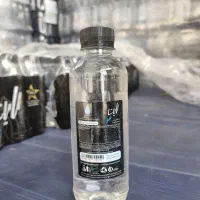 آب دماوند|خوردنی و آشامیدنی|قم, انصار‌الحسین|دیوار