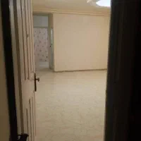 آپارتمان حرم /امام رضا/نواب/کامیاب|فروش آپارتمان|مشهد, دریادل|دیوار