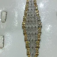 زنجیر|جواهرات|قم, نیروگاه|دیوار