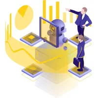 استخدام فوری نیروی جوان