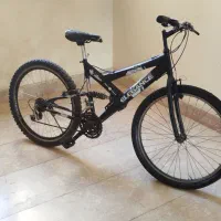 دوچرخه ۲۶ الگانس