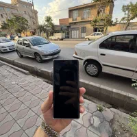 leitz phone1