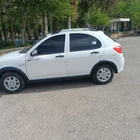 کوییک GxLمدل 1403