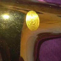 شیر ظرفشویی یگانه