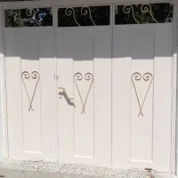 نقاشی ساختمان|خدمات پیشه و مهارت|رشت, ولکس|دیوار