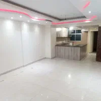 اجاره آپارتمان/۸۰ متر/۲ خواب/ط۲/بازرگان|اجارهٔ آپارتمان|تهران, شهرک ولیعصر شمالی|دیوار