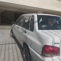 وسایل نقلیه