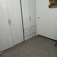 املاک ناظر / آپارتمان خیابان ۶۰ متری/ خ انتقال خون|فروش آپارتمان|خرمآباد, |دیوار