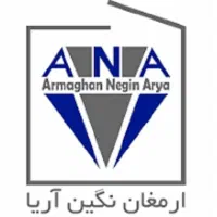 IPQC (کنترل حین تولید)