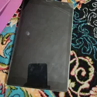 تبلت نارتب مدلN28