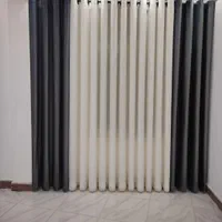 پرده رنگی|پرده، رانر، رومیزی|ارومیه, |دیوار