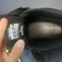 کفش مردانه خارجی اورجینال|کیف، کفش، کمربند|مشهد, سجاد شهر|دیوار