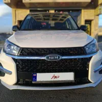 ام وی ام x33s بیرنگ بدون نقطه گیربکس at