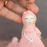 گیفت جشن تکلیف