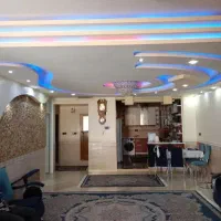 فروش خانه ویلایی دوطبقه