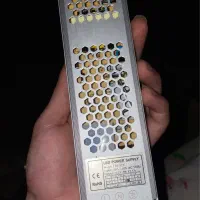 ترانس ال ای دی پاورسوئیچینگ