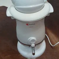 سماور  برقی RIWARD اصل فرانسه