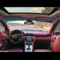 بنزc240|خودرو سواری و وانت|تهران, کامرانیه|دیوار