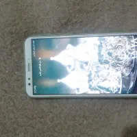 هواوی 7yپرایم