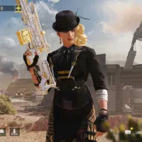 اکانت کالاف|کنسول، بازی ویدئویی و آنلاین|شیراز, حومه شیراز|دیوار