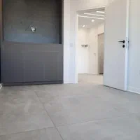 ۶۰متر/عباس آباد میرعماد/سنداداری/تخلیه|فروش دفتر کار، اتاق اداری، مطب|تهران, عباس‌آباد|دیوار