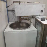 داغ زن در حد