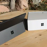 سرفیس Surface Pro 6 اقساط ویژه بازنشستگان بدون چک