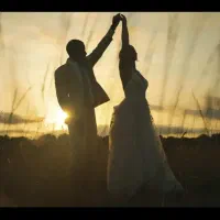 آموزش رقص عروس و داماد