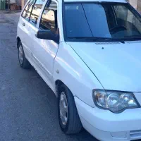 فروش خودرو 111|خودرو سواری و وانت|گرگان, |دیوار