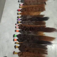 خریدار اصلی مو