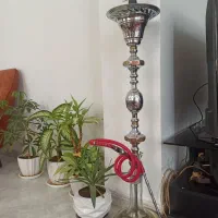قلیان عربی
