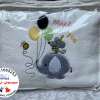 فروش سیسمونی به قیمت فاکتور