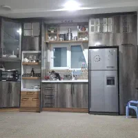 فروش تک واحدی تجاری دوبر بر گذر ۱۶ و ۱۲ متری