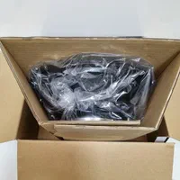 بلند گو ۱۲ اینچ باند فولرنج ۴۰۰ وات با کیفیت ا‌کو|سیستم صوتی خانگی|تبریز, |دیوار