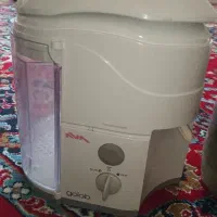 آبمیوه گیری