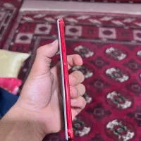 ایفون 7 پلاس|موبایل|گنبد کاووس, |دیوار