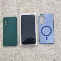 گوشی سامسونگ مدل a56نو|موبایل|کرمانشاه, |دیوار