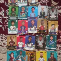 کارت‌کیمدی