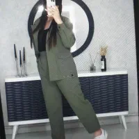 خیاطی حرفه ای لباس زنانه در محدوده کوی همت