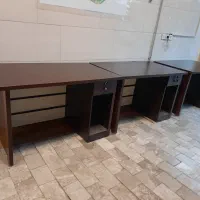 فروش لوازم در حد نو|حراج|بومهن, |دیوار