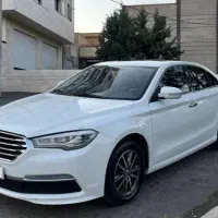 لیفان ۸۲۰ مدل ۹۷ اقساطی بدون ضامن