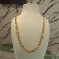 زنجیر کم اجرت بدون اجرت 5 تا 7 درصد