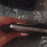 دوربین فیلمبرداری و عکاسی سونی|دوربین عکاسی و فیلمبرداری|ایلام, |دیوار