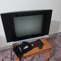 تلویزیون بیست و یک